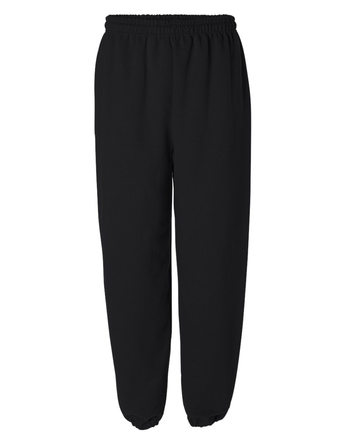 Unisex Heavy Blend™ Sweatpants - 18200