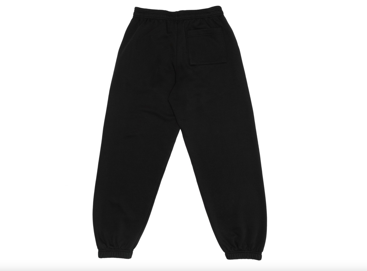Unisex Jogger - HERO-5120