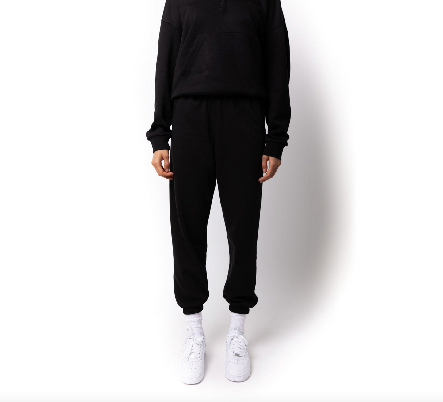 Unisex Jogger - HERO-5120