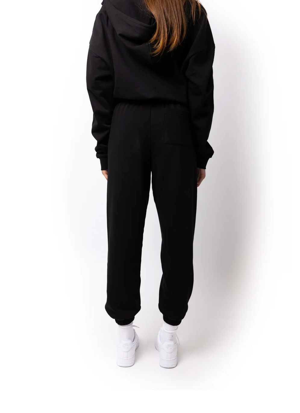 Unisex Jogger - HERO-5120