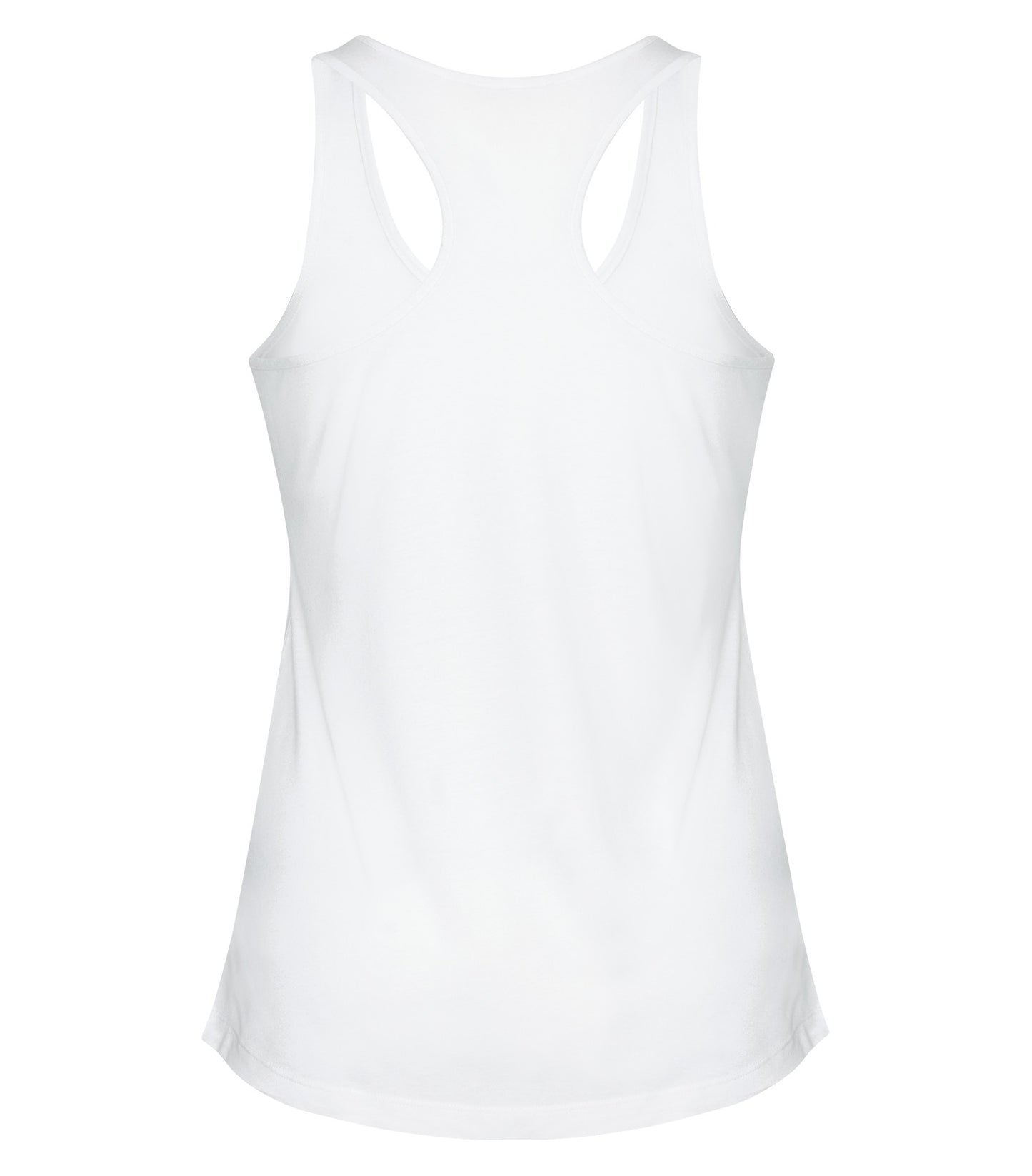 Element Triblend Racerback Ladies' Tank - KOI8055L
