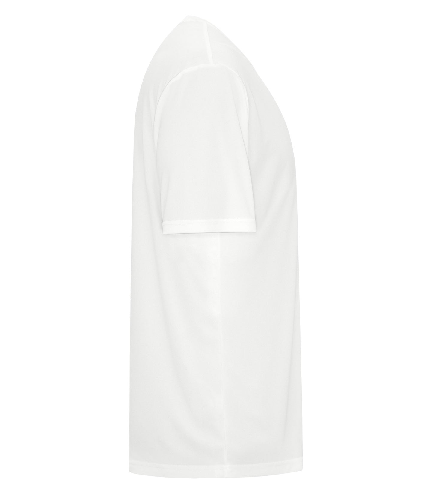 Essential® Performance Tee - ATC3700