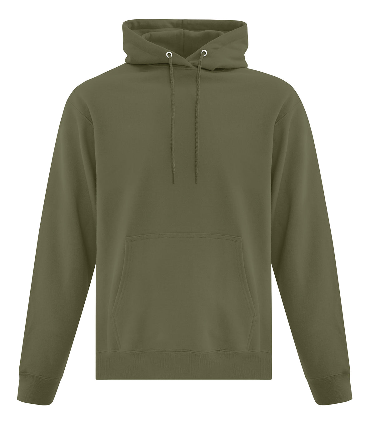 DTF PRINT HOODIE BUNDLE