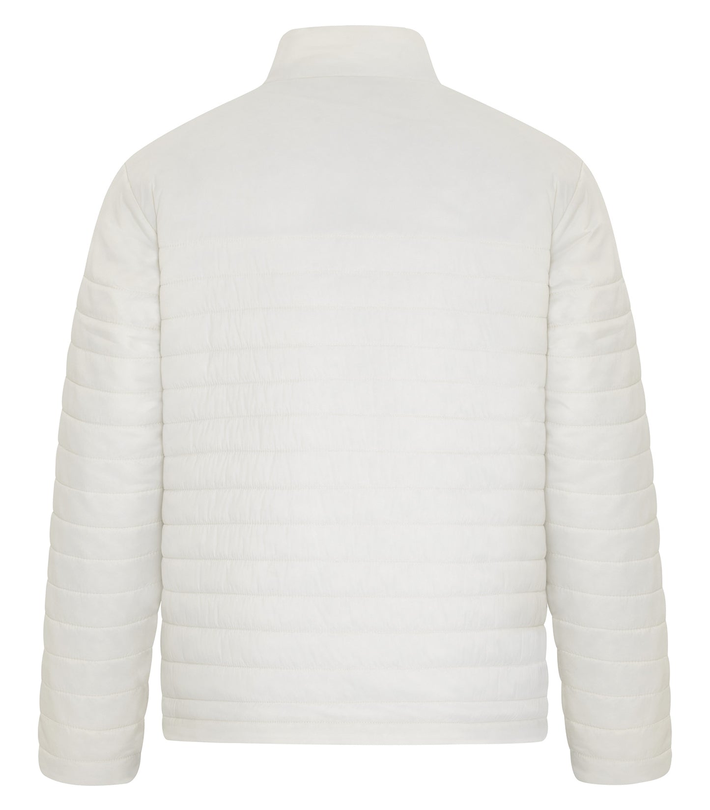 Essential® Go To Puffy Jacket - CH7690