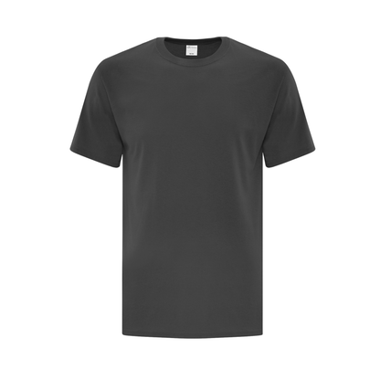 Everyday Cotton Tee - ATC1000