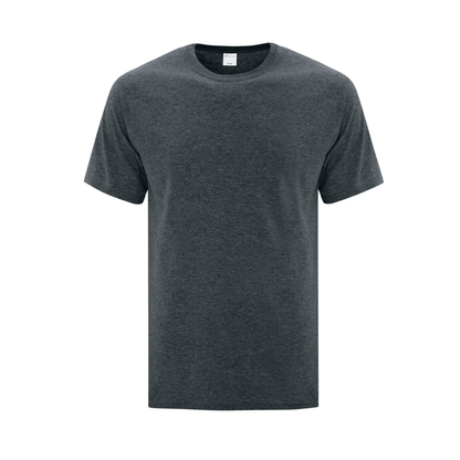 Everyday Cotton Tee - ATC1000