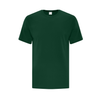 Everyday Cotton Tee - ATC1000