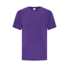 Everyday Cotton Tee - ATC1000