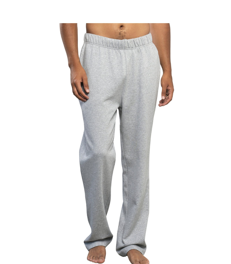 Pants/Shorts