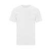 Everyday Cotton Tee - ATC1000