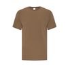 Everyday Cotton Tee - ATC1000