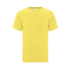 Everyday Cotton Tee - ATC1000