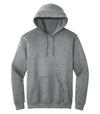 Heavy Blend™ Hoodie - 18500