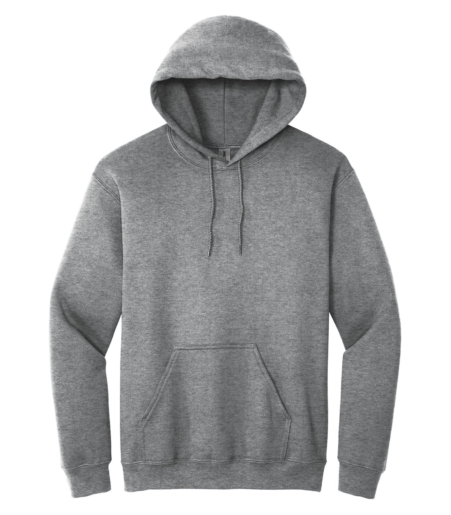 Heavy Blend™ Hoodie - 18500