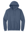 Heavy Blend™ Hoodie - 18500