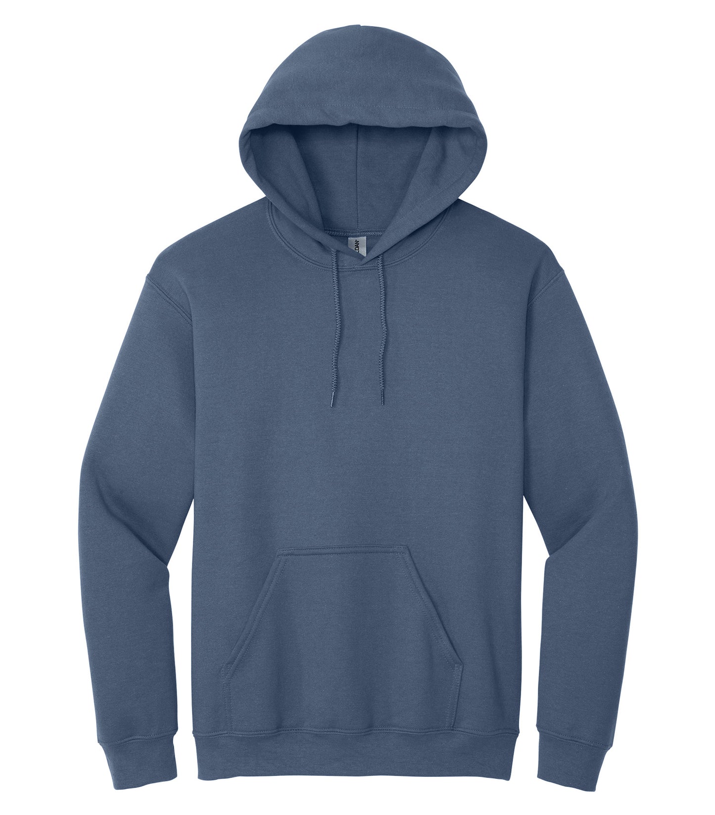 Heavy Blend™ Hoodie - 18500