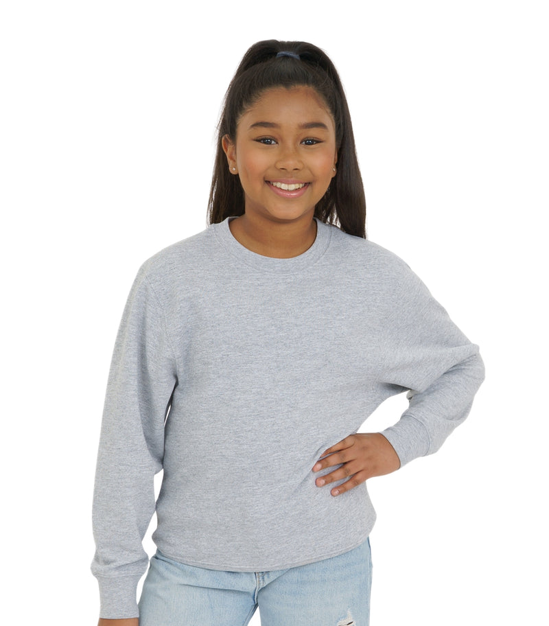 Youth