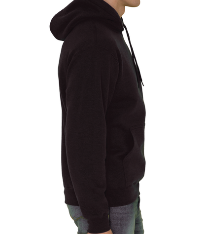 Everyday Fleece Hoodie - ATCF2500