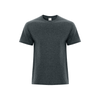 Everyday Cotton Blend Tee - ATC5050