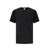 Everyday Cotton Tee - ATC1000