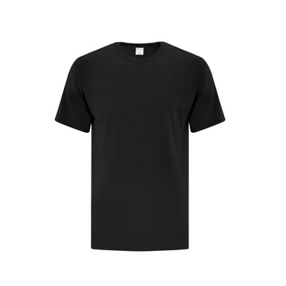 Everyday Cotton Tee - ATC1000