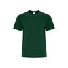 Everyday Cotton Blend Tee - ATC5050