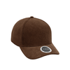 Cooper Corduroy 2-Panel Cap - IV141