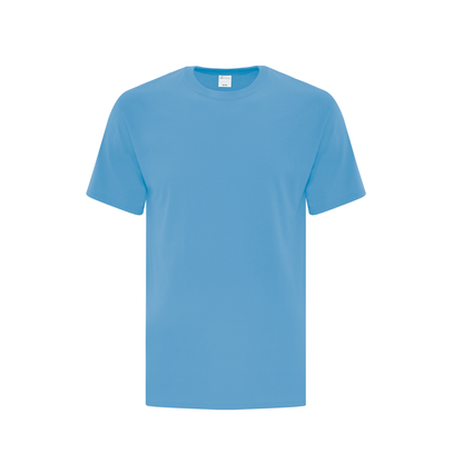 Everyday Cotton Tee - ATC1000