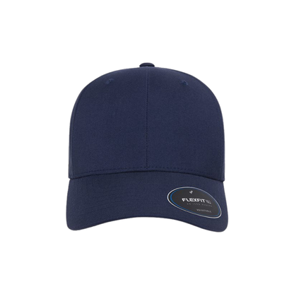 NU® Adjustable Cap - 6110NU
