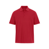 Coal Harbour Bundle - Corporate Polos #S4046