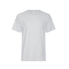 Everyday Cotton Tee - ATC1000