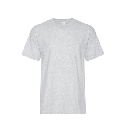Everyday Cotton Tee - ATC1000