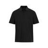 Coal Harbour Bundle - Corporate Polos #S4046