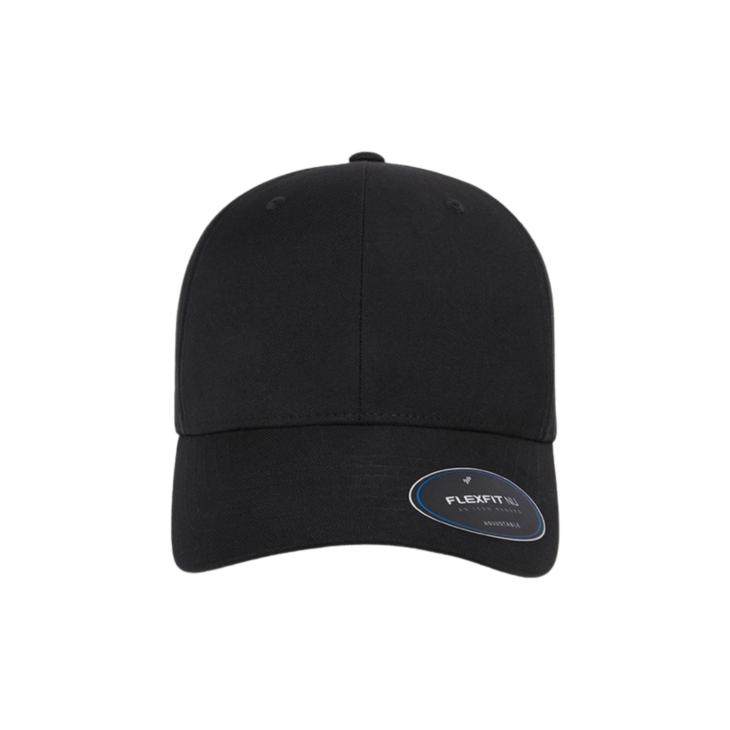 NU® Adjustable Cap - 6110NU