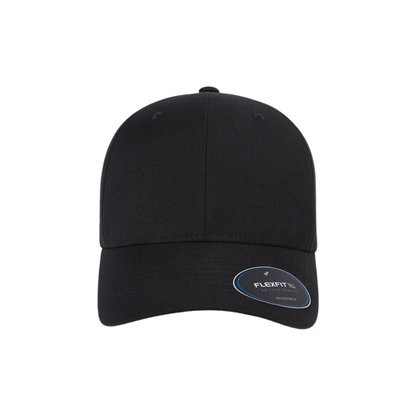 NU® Adjustable Cap - 6110NU