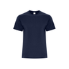 Everyday Cotton Blend Tee - ATC5050