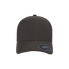 NU® Adjustable Cap - 6110NU