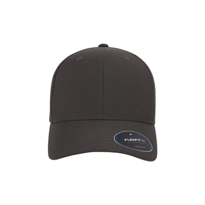 NU® Adjustable Cap - 6110NU