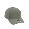 Cooper Corduroy 2-Panel Cap - IV141