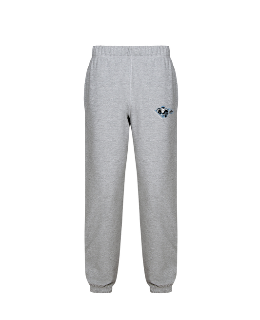 Hitmen Logo Sweatpants