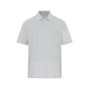 Coal Harbour Bundle - Corporate Polos #S4046