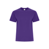 Everyday Cotton Blend Tee - ATC5050