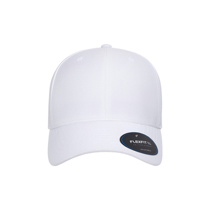 NU® Adjustable Cap - 6110NU
