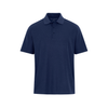 Coal Harbour Bundle - Corporate Polos #S4046