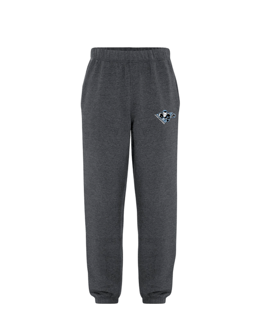 Hitmen Logo Sweatpants (Youth)