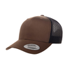 Retro Trucker Cap - C6606