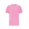 Everyday Cotton Tee - ATC1000