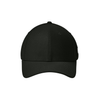 Diamond Era Stretch Cap - NE1121