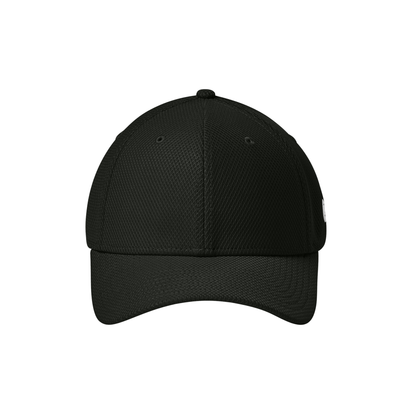 Diamond Era Stretch Cap - NE1121