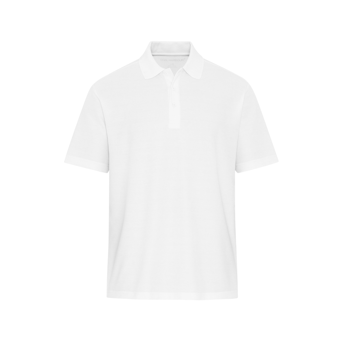 Coal Harbour Bundle - Corporate Polos #S4046